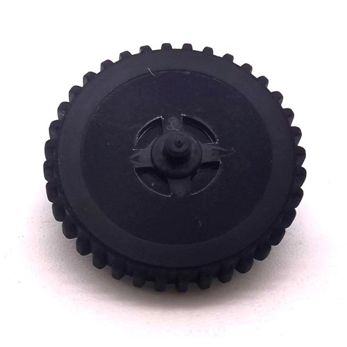 Bouton obturateur pour canon - pour,