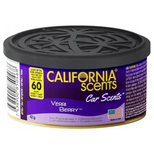 435160 california scents - 435160,