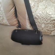 JBL Xtreme 3 Enceinte