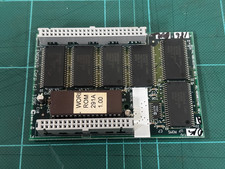 ENSONIQ EXP-1 THE REAL WORLD