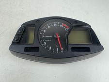 HONDA CBR600RR ABS PC40