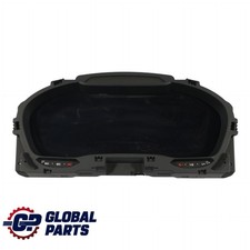 Audi A3 S3 RS3 8V Tableau Bord