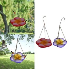 Mangeoire à oiseaux