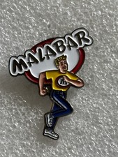 Pin’s Personnage Chewing-gum