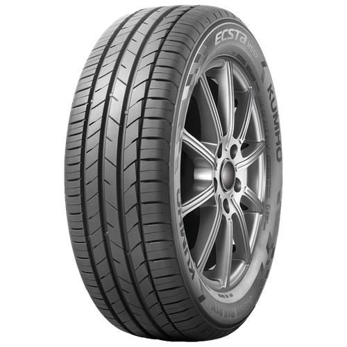 Kumho pneu été - r, 16
