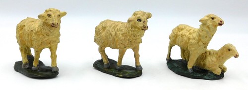 Confalonieri chialù lot - confalonieri,