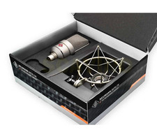 Neumann TLM103 Studio Set -