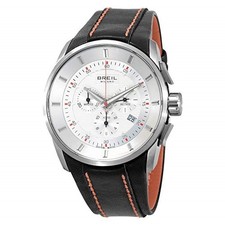 Montre Breil Homme Milano in