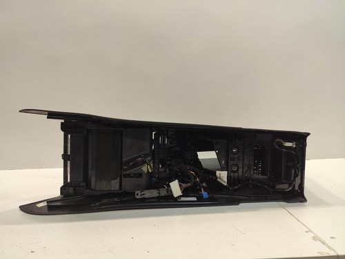 Console centrale 325100 pour - centrale,