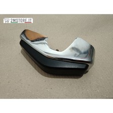 Rostre Boulon Pare-Chocs Avant