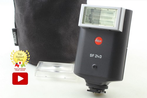 Avec diffuseur neuf flash à - avec,