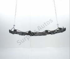 ABSORBEUR DE PARE-CHOC ARRIERE