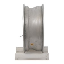 Jante alu - Citroen C3 PICASSO