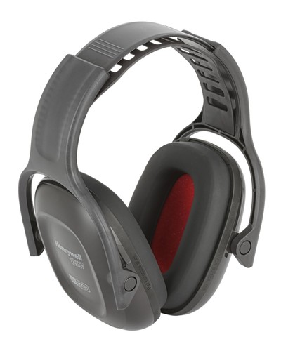 Verishield vs100d casque - verishield,