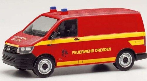 Herpa volkswagen service - volkswagen,