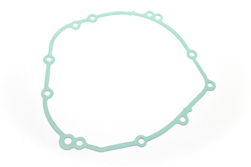 Embrayage joint centauro - embrayage,