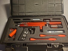 LaserLine Kit 21010-9 - Pull String Shooter Cable Installation Kit
