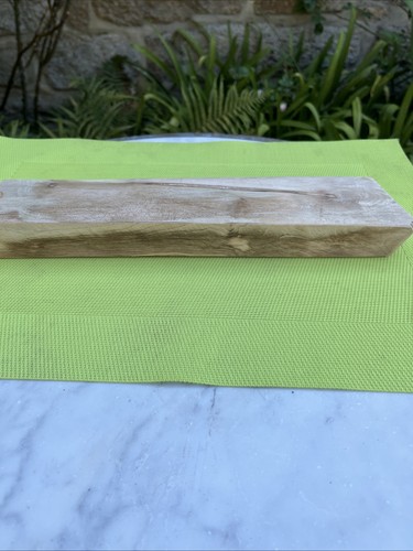 Carrelet bois érable sycomore - bois,