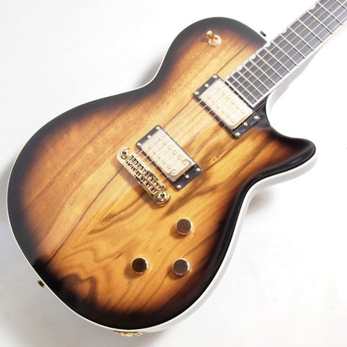 Guitare électrique gretsch - électrique,
