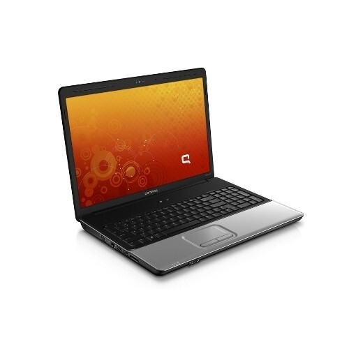 Pc ordinateur - 🥇pc,
