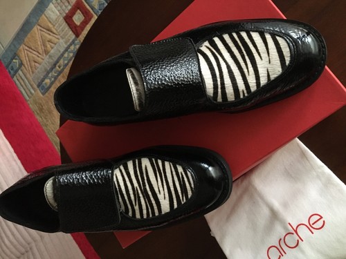 Chaussures femme arche t - :,