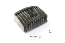 Zundapp KS 50 517 530 -