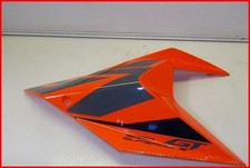 KTM 1290 SUPER DUKE GT