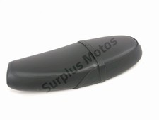 SELLE COMPLETE TRIUMPH