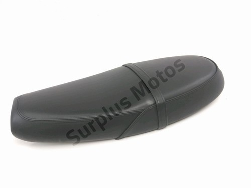Selle complete triumph - selle,