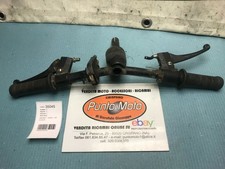 Guidon de direction d'origine