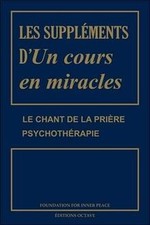 Les suppléments dUn cours en