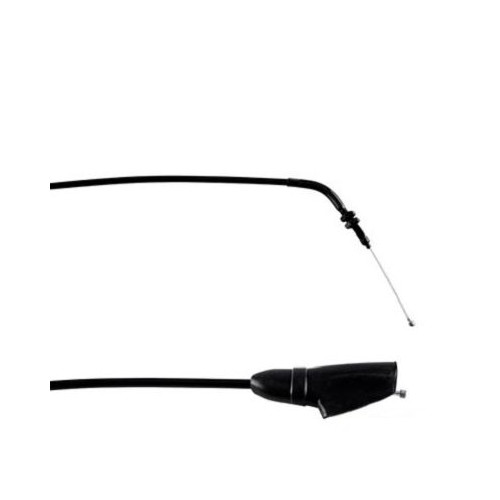 Câble embrayage pour - d'embrayage,