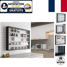 Vitrine de Collection Art