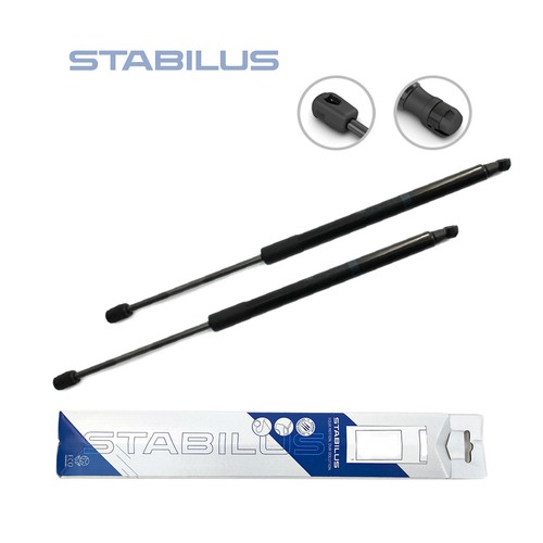 Stabilus 033844 amortisseur - stabilus,