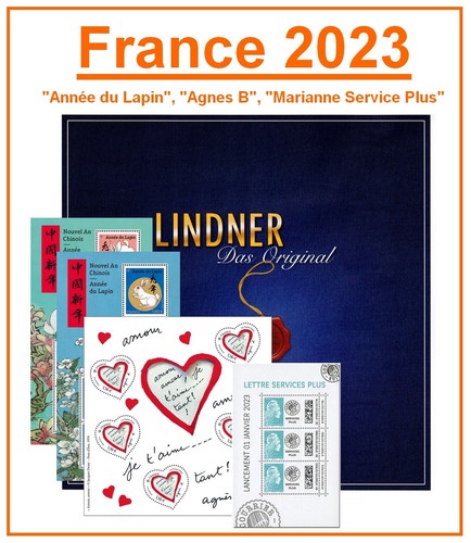 Jeu france lindner blocs - jeu,