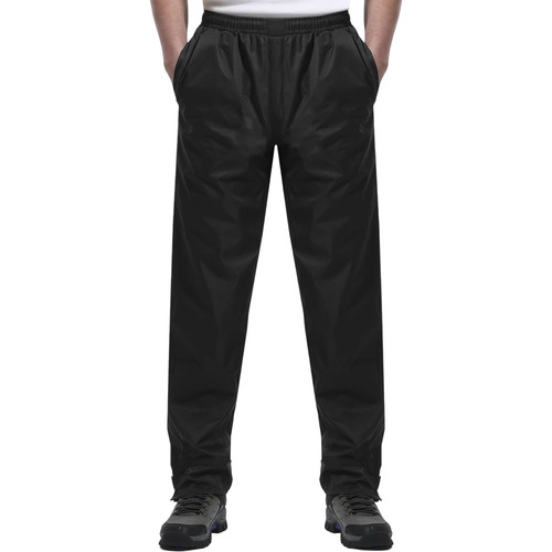 Pantalon randonnée pour - pantalon,