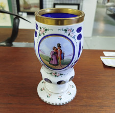 OVERLAY Coupe 1900 CRISTAL