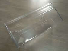 1117R Bac A Légumes Tiroirs