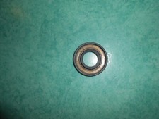 Joint spi 20-42-6 Peugeot BB3