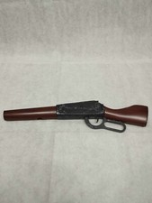 1 Accessoires Gun Pistolet