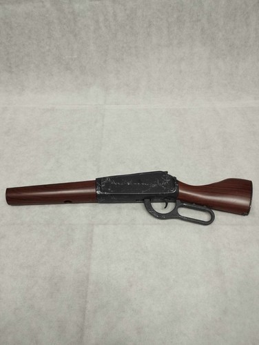 Accessoires gun pistolet - gun,