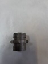 Pignon ELVE 1 1 / 12 B pour