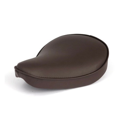 Selle solo ressorts - selle,