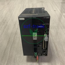 1PCS Omron R88D-KT10F