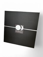 Isamu Noguchi Akari 40DL Suspension Lampe Washi Abat-jour Japonais Bandes de ...