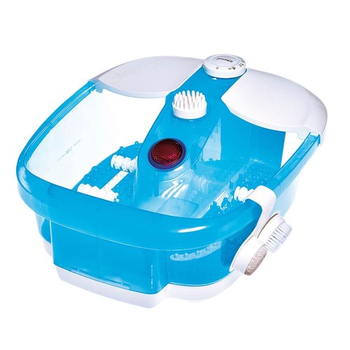 Bain pieds fb100 - bain, de