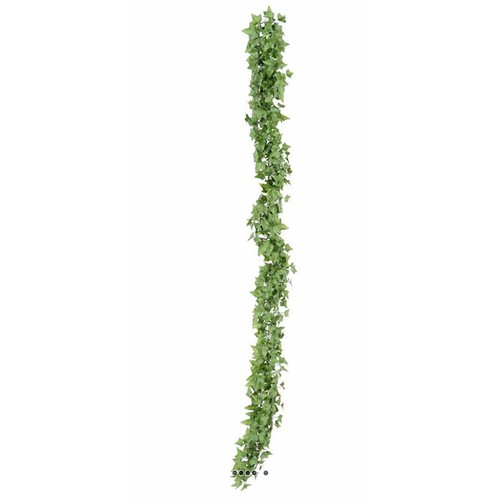 Guirlande lierre artificiel - guirlande, de