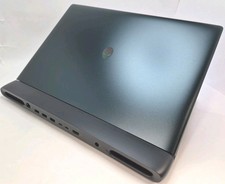 ALIENWARE AREA-51 18" ULTRA9 275HX 24C, 64GB, 2TB SSD, RTX 5070 Ti, WRTY