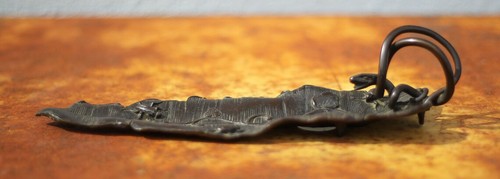 Vide poche vintage porte - vide, vintage,