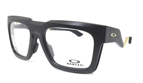 Montures lunettes optiques - montures, de